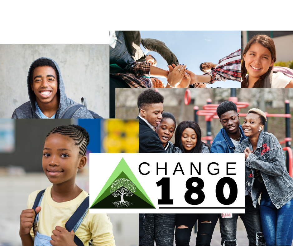 Freetown is ramping up!!